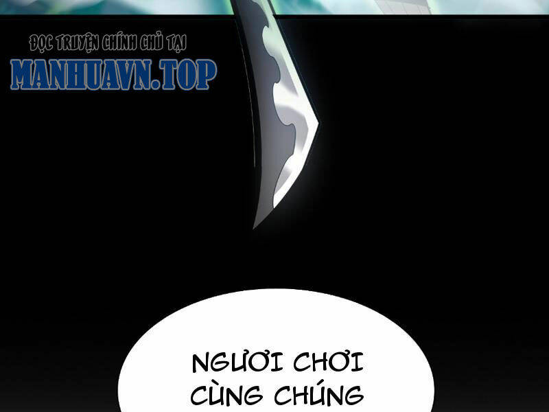 Học Viện Chiến Giáp chapter 6 - Trang 116
