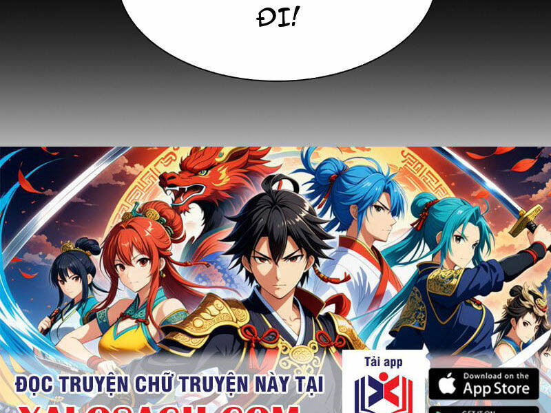 Học Viện Chiến Giáp chapter 6 - Trang 117