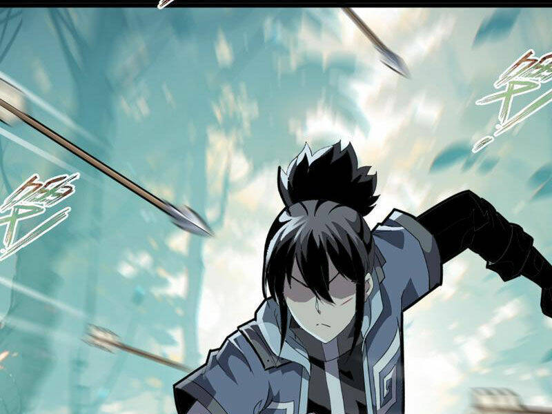 Học Viện Chiến Giáp chapter 6 - Trang 14