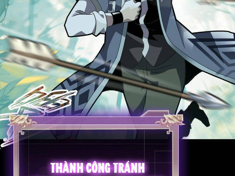 Học Viện Chiến Giáp chapter 6 - Trang 15
