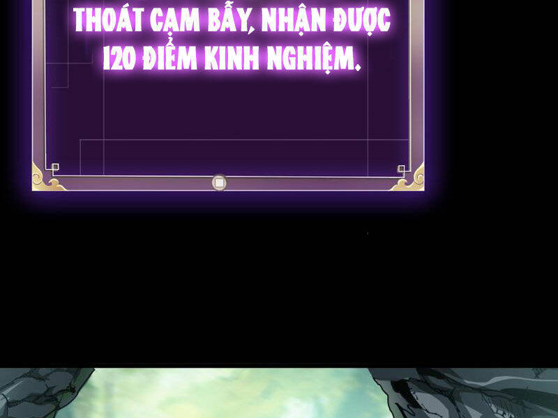 Học Viện Chiến Giáp chapter 6 - Trang 16