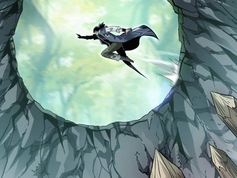 Học Viện Chiến Giáp chapter 6 - Trang 17