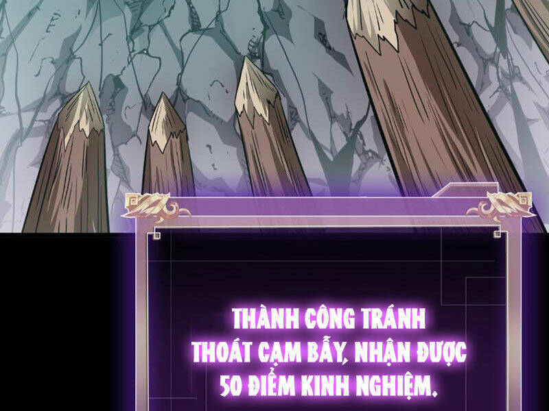 Học Viện Chiến Giáp chapter 6 - Trang 18