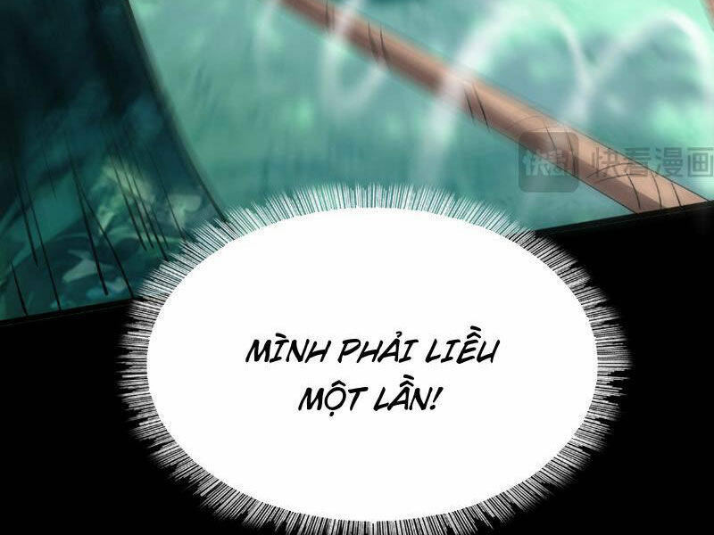 Học Viện Chiến Giáp chapter 6 - Trang 22