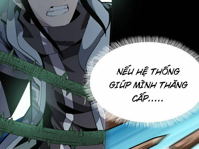 Học Viện Chiến Giáp chapter 6 - Trang 24