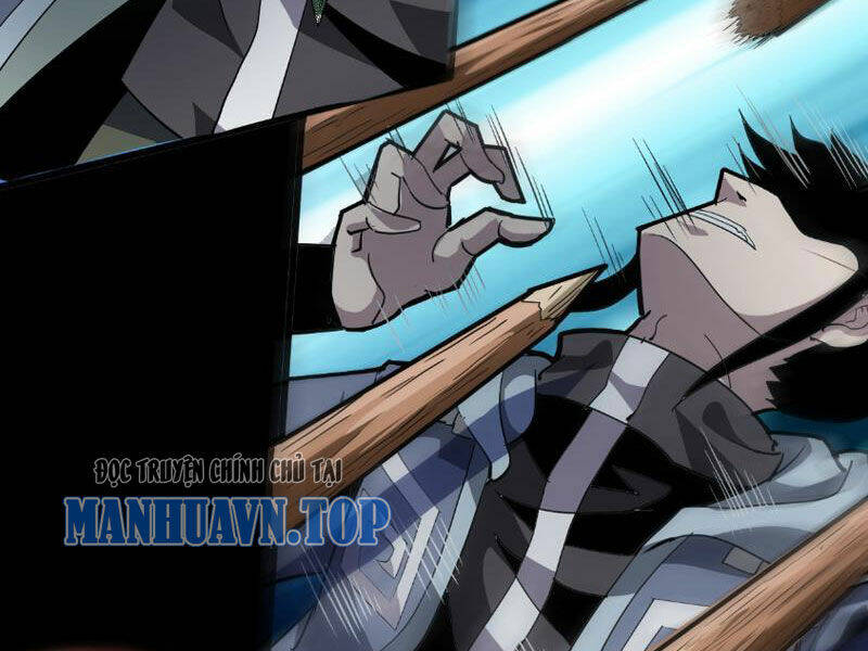 Học Viện Chiến Giáp chapter 6 - Trang 25