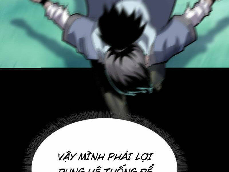 Học Viện Chiến Giáp chapter 6 - Trang 28