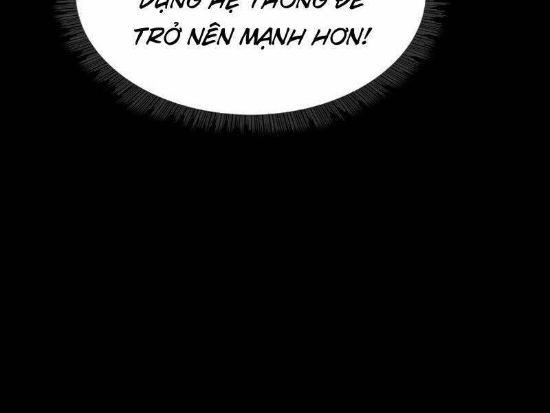 Học Viện Chiến Giáp chapter 6 - Trang 29