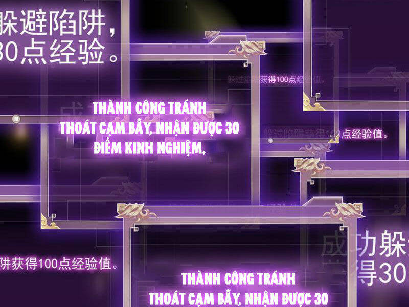 Học Viện Chiến Giáp chapter 6 - Trang 33