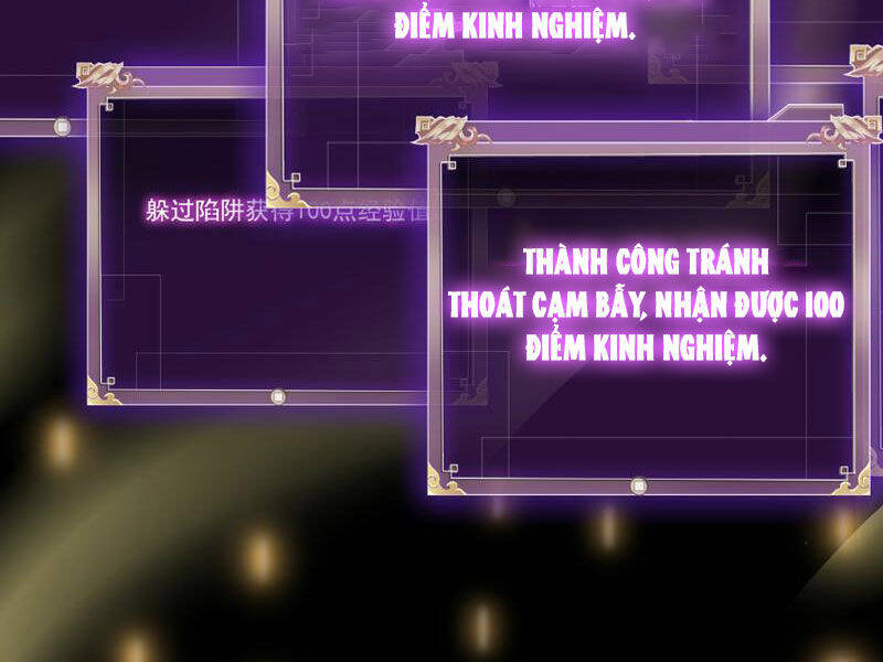 Học Viện Chiến Giáp chapter 6 - Trang 34