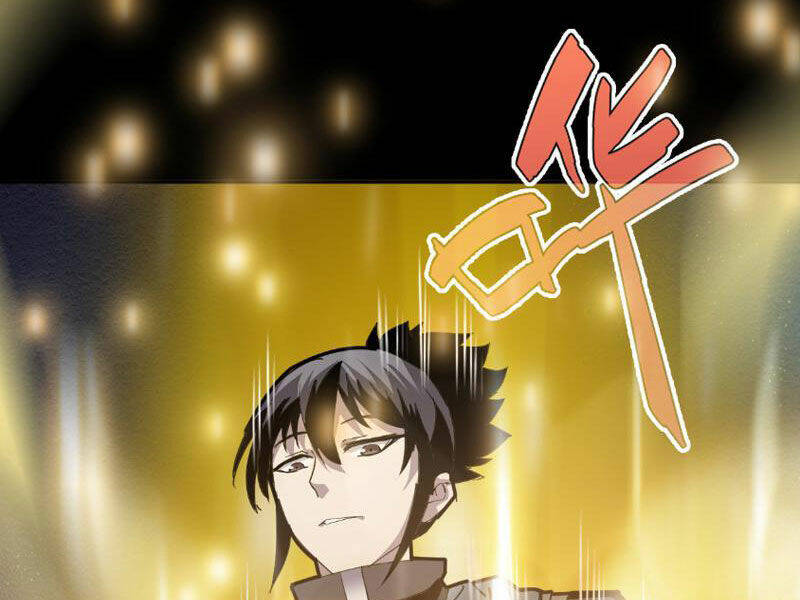 Học Viện Chiến Giáp chapter 6 - Trang 35