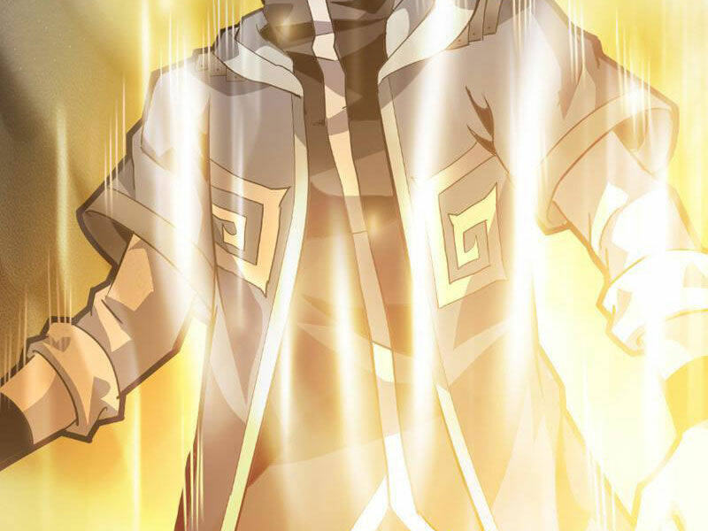 Học Viện Chiến Giáp chapter 6 - Trang 36