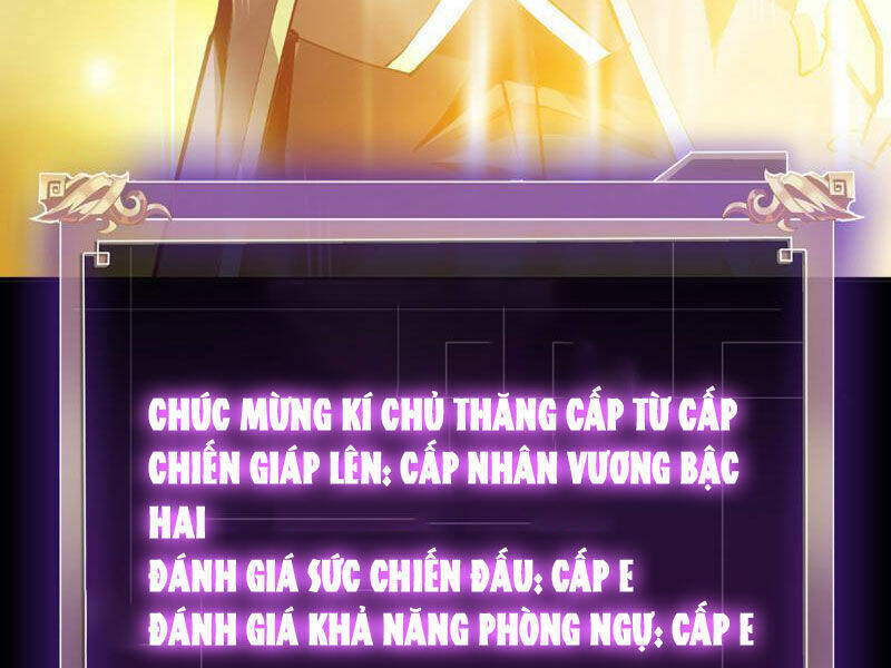 Học Viện Chiến Giáp chapter 6 - Trang 37