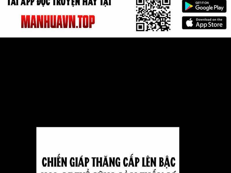 Học Viện Chiến Giáp chapter 6 - Trang 39
