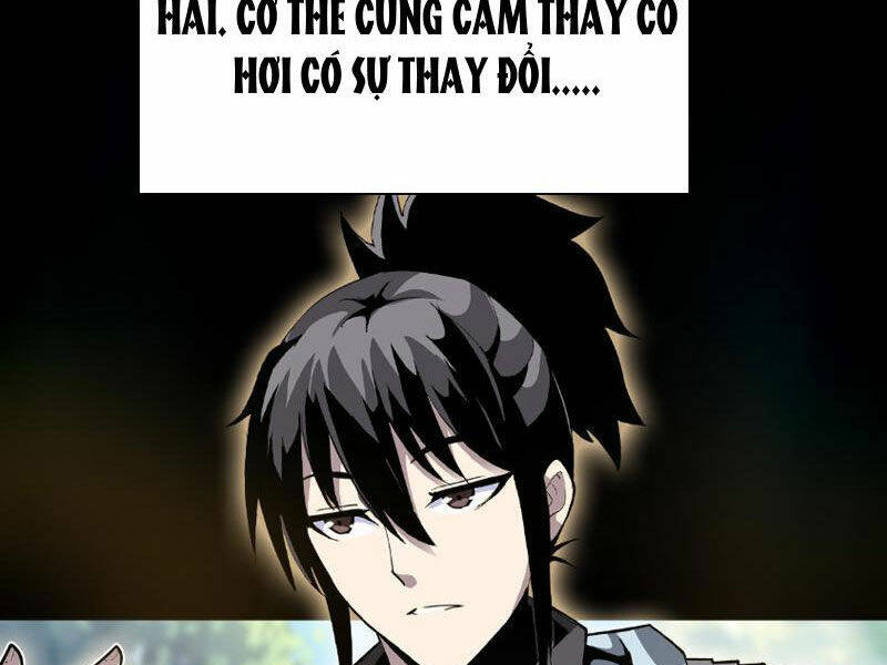 Học Viện Chiến Giáp chapter 6 - Trang 40