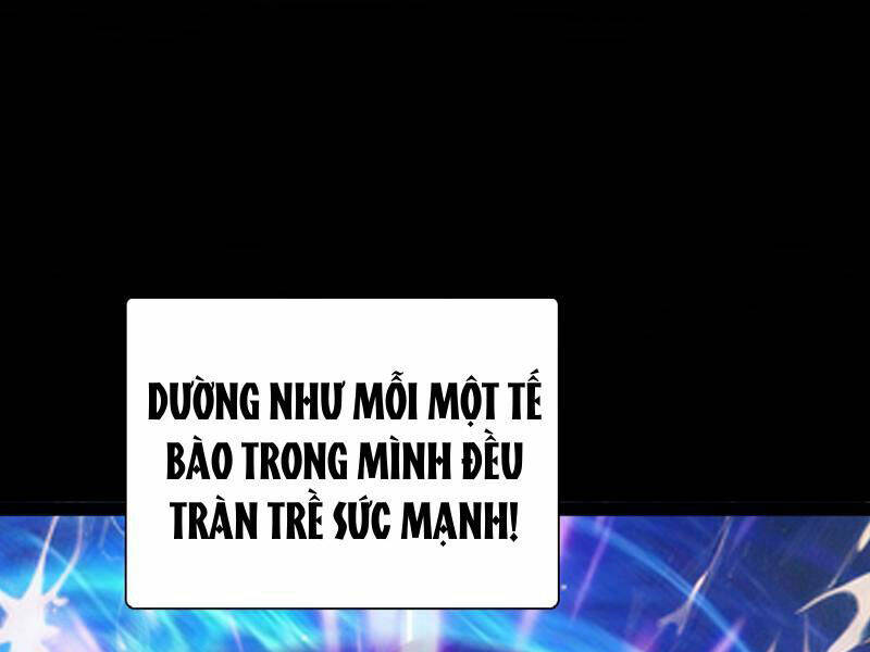 Học Viện Chiến Giáp chapter 6 - Trang 42
