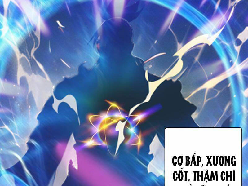 Học Viện Chiến Giáp chapter 6 - Trang 43