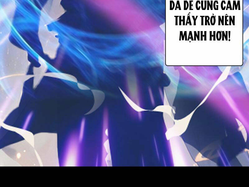 Học Viện Chiến Giáp chapter 6 - Trang 44