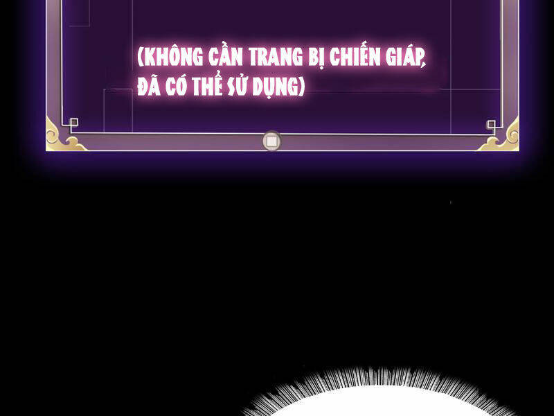 Học Viện Chiến Giáp chapter 6 - Trang 50