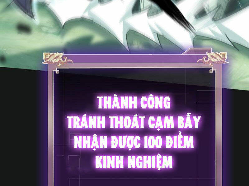 Học Viện Chiến Giáp chapter 6 - Trang 6