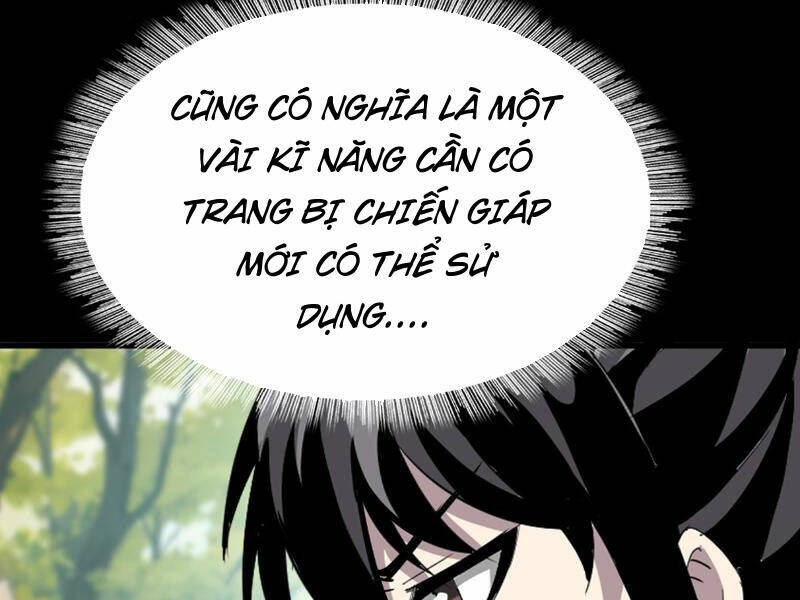 Học Viện Chiến Giáp chapter 6 - Trang 53