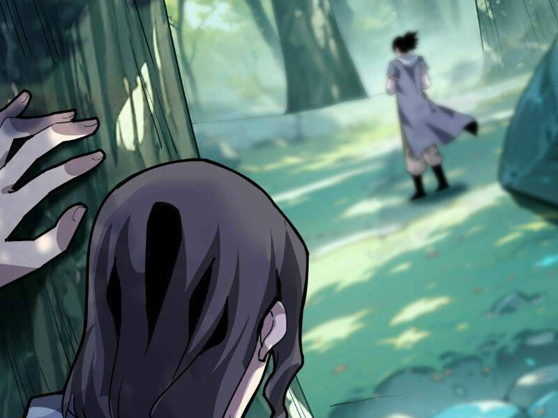 Học Viện Chiến Giáp chapter 6 - Trang 56