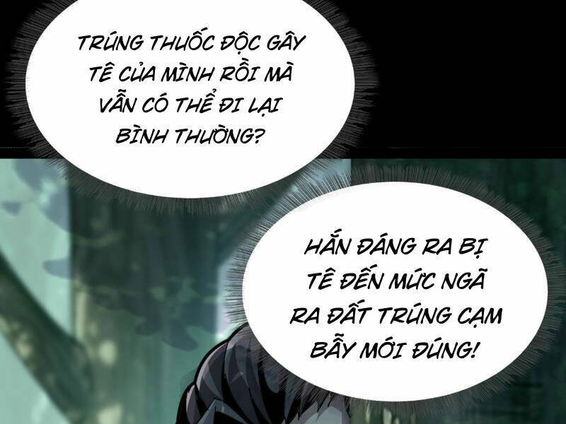 Học Viện Chiến Giáp chapter 6 - Trang 58