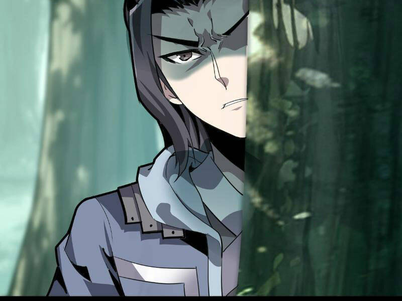Học Viện Chiến Giáp chapter 6 - Trang 59