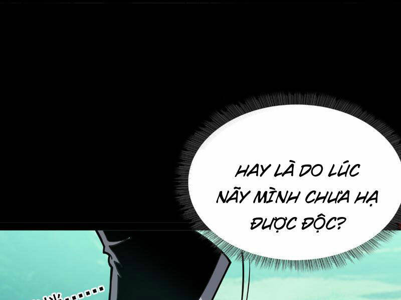 Học Viện Chiến Giáp chapter 6 - Trang 60