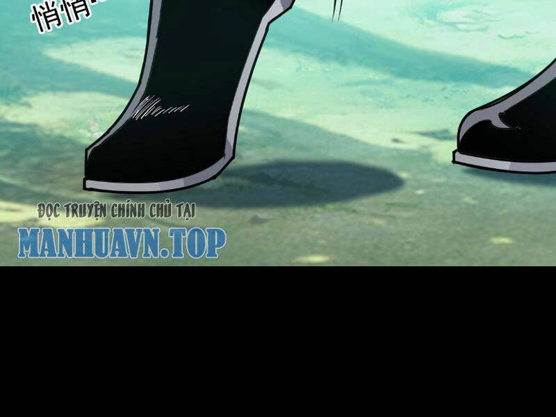 Học Viện Chiến Giáp chapter 6 - Trang 61