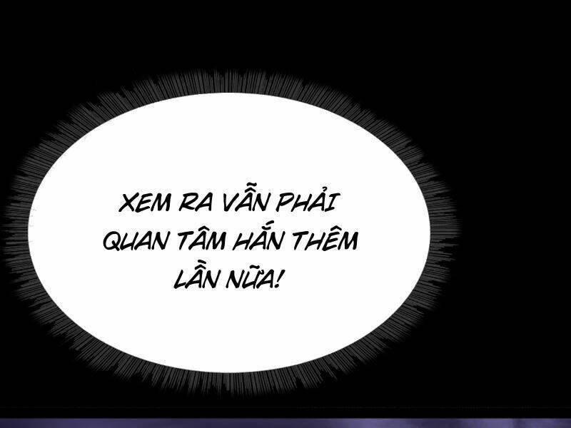 Học Viện Chiến Giáp chapter 6 - Trang 62