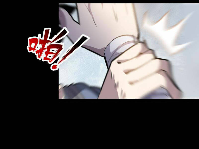 Học Viện Chiến Giáp chapter 6 - Trang 66