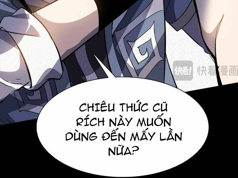 Học Viện Chiến Giáp chapter 6 - Trang 69
