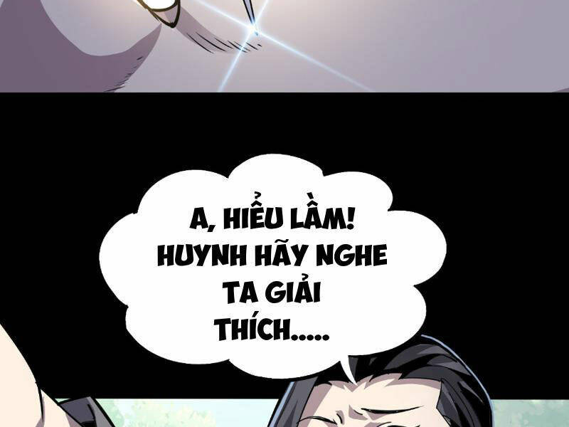 Học Viện Chiến Giáp chapter 6 - Trang 71