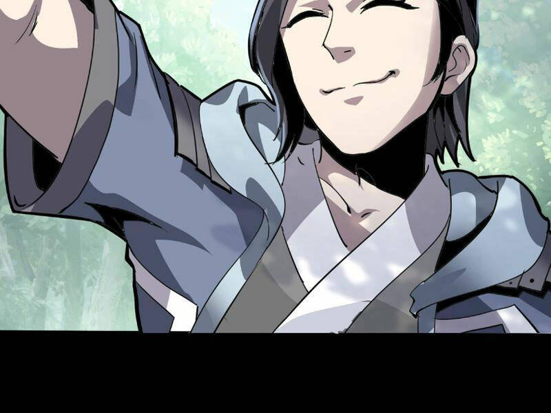 Học Viện Chiến Giáp chapter 6 - Trang 72