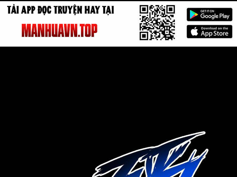 Học Viện Chiến Giáp chapter 6 - Trang 73