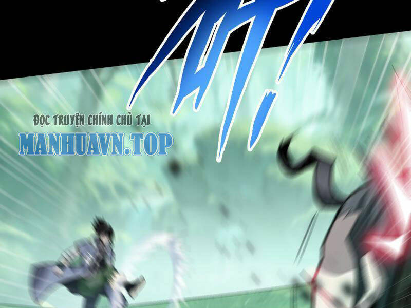 Học Viện Chiến Giáp chapter 6 - Trang 74
