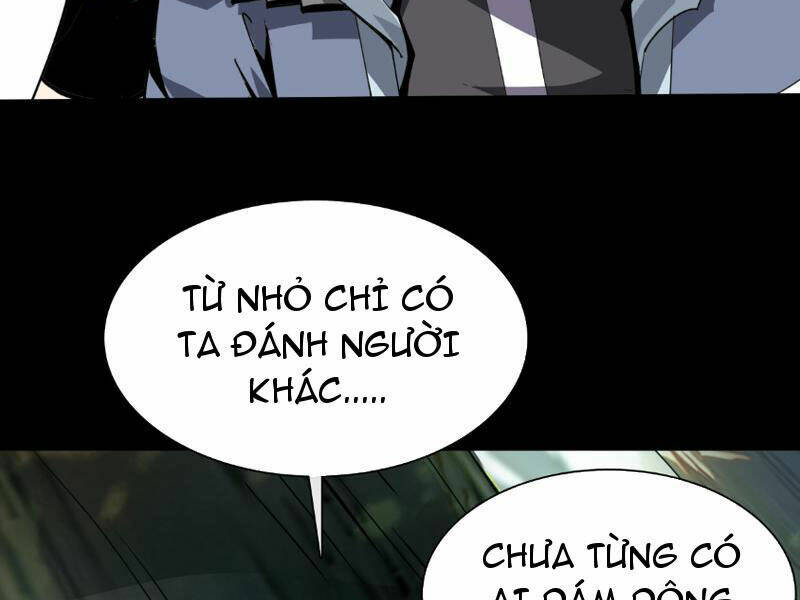 Học Viện Chiến Giáp chapter 6 - Trang 79