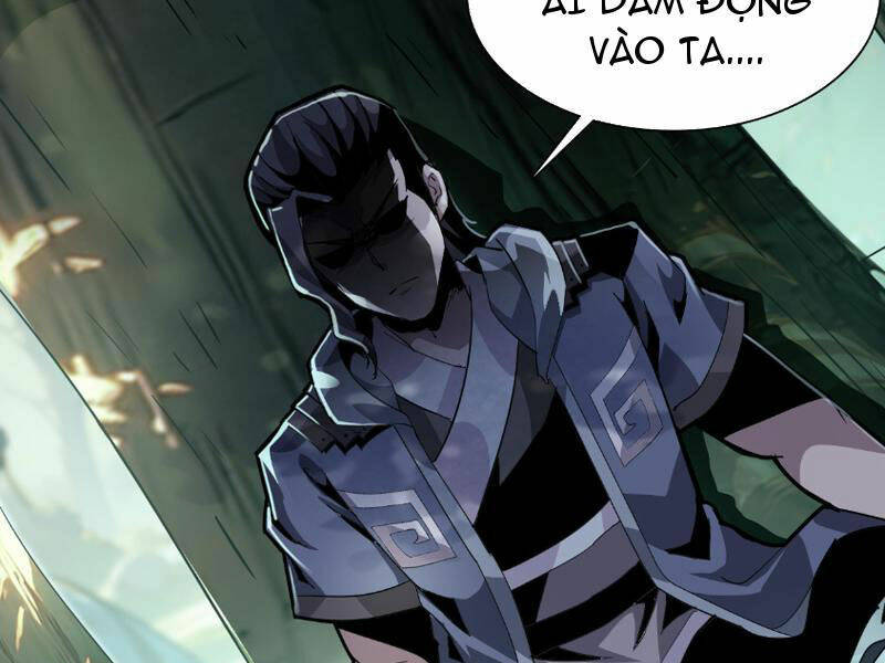 Học Viện Chiến Giáp chapter 6 - Trang 80