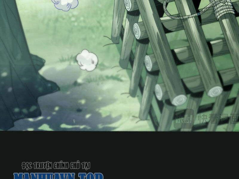 Học Viện Chiến Giáp chapter 6 - Trang 9