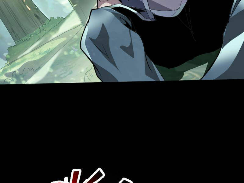 Học Viện Chiến Giáp chapter 6 - Trang 81