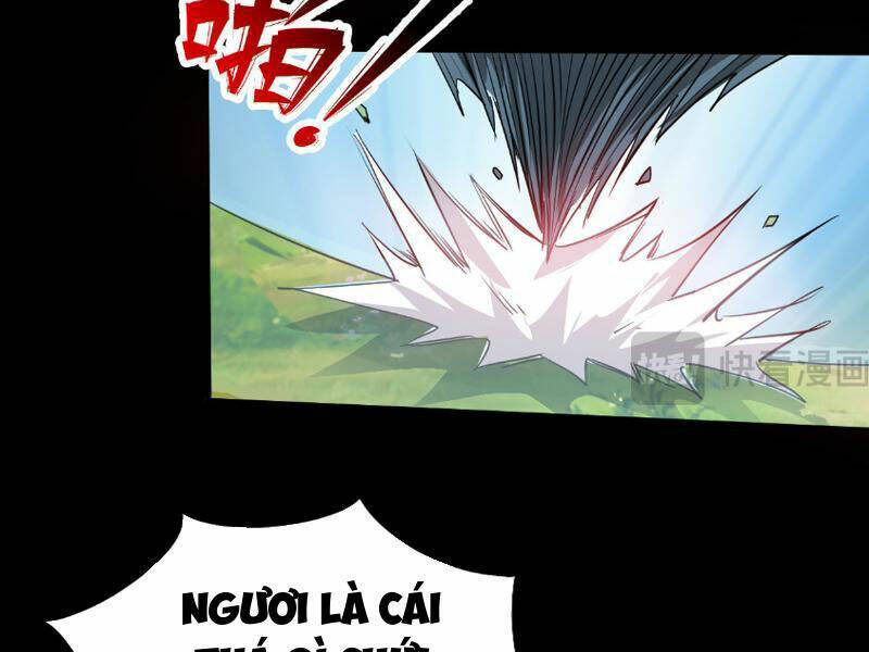Học Viện Chiến Giáp chapter 6 - Trang 82