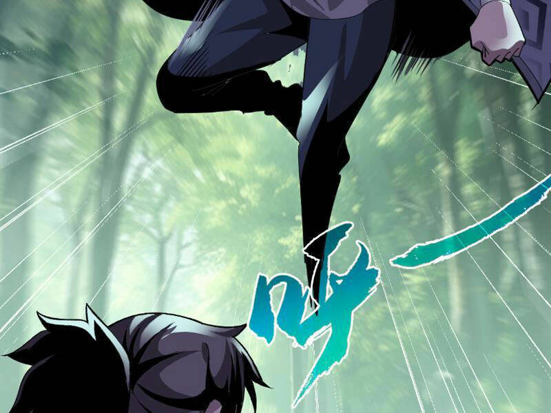 Học Viện Chiến Giáp chapter 6 - Trang 84