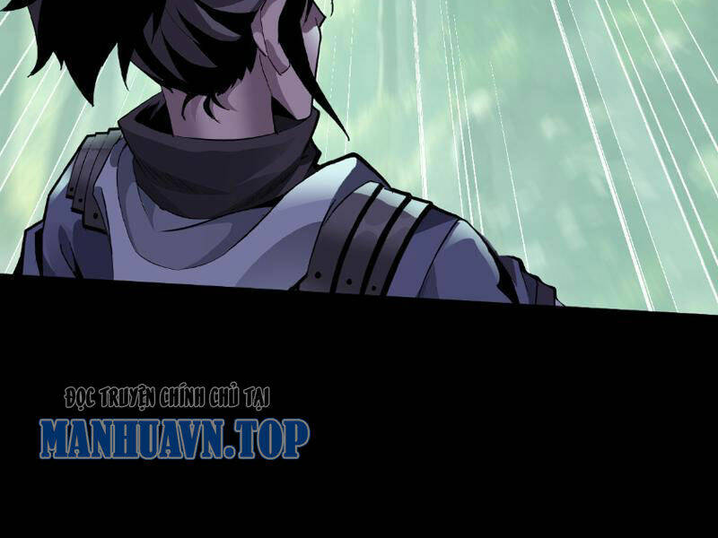 Học Viện Chiến Giáp chapter 6 - Trang 85