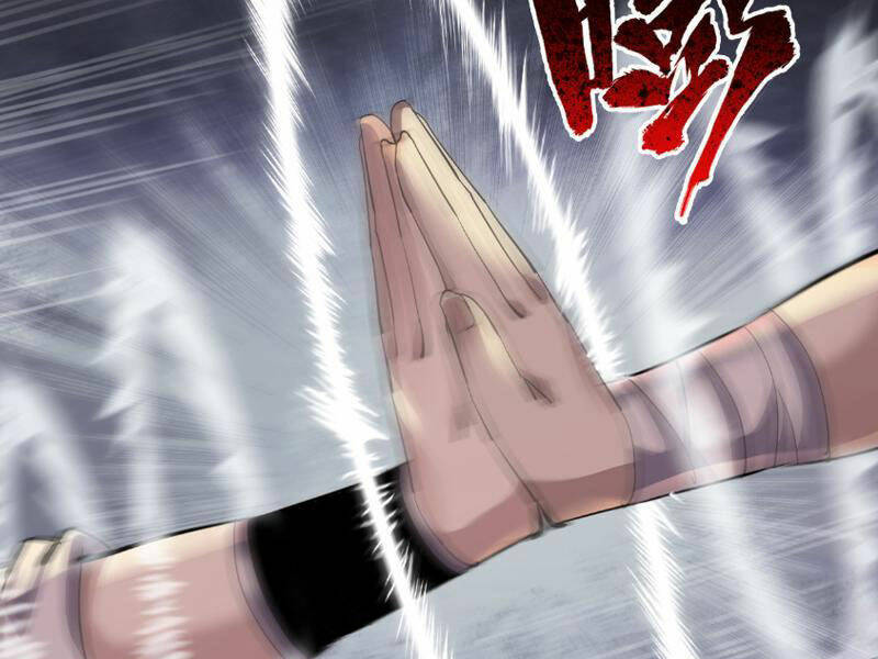 Học Viện Chiến Giáp chapter 6 - Trang 88