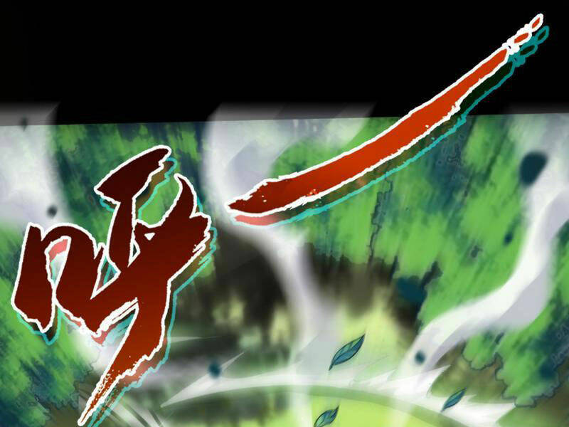 Học Viện Chiến Giáp chapter 6 - Trang 90