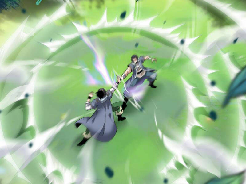 Học Viện Chiến Giáp chapter 6 - Trang 91