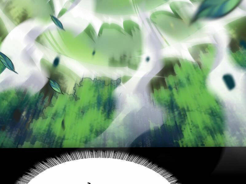Học Viện Chiến Giáp chapter 6 - Trang 92