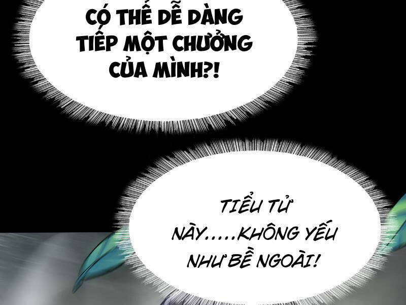 Học Viện Chiến Giáp chapter 6 - Trang 93