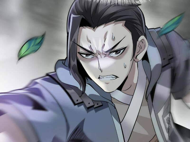 Học Viện Chiến Giáp chapter 6 - Trang 94